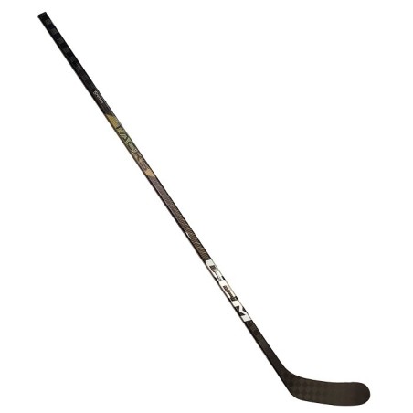 CCM Tacks AS PRO STOCK Senior Composite Hockeyschläger