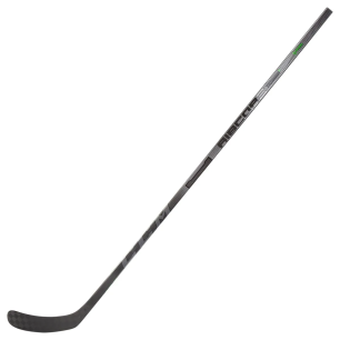 CCM Ribcor Trigger 6 Junior Composite Hockeyschläger
