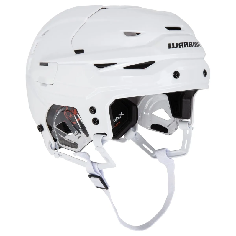 WARRIOR Covert RS Pro Hockey Helmet WARRIOR Covert RS Pro Hockey Helmet