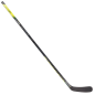 WARRIOR Alpha DX Junior Composite Hockeyschläger WARRIOR Alpha DX Junior Composite Hockeyschläger