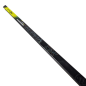 WARRIOR Alpha DX Junior Composite Hockeyschläger WARRIOR Alpha DX Junior Composite Hockeyschläger