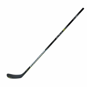 WARRIOR Alpha DX Pro Team Senior Composite Hockeyschläger