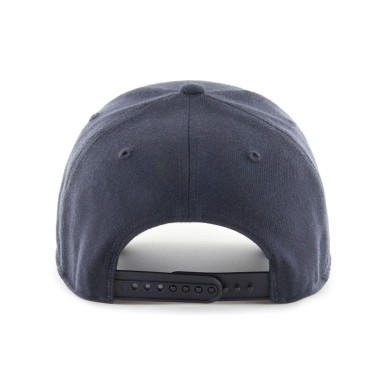 BRAND 47 Winnipeg Jets Sure Shot Snapback HVIN-SUMVP47WBP-NY90