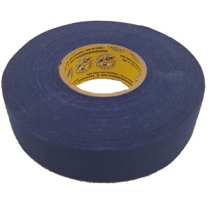 COMP O STIK Hockey Tape 24MM x 25M
