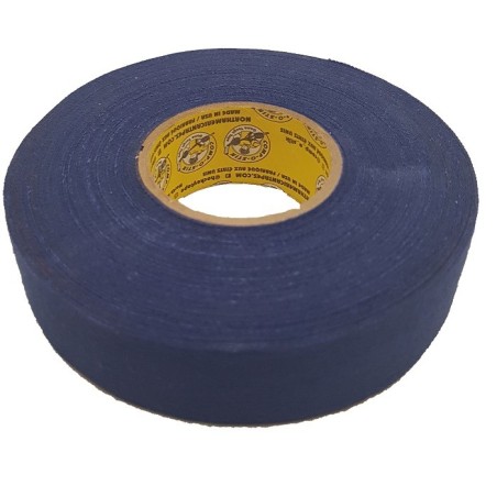 COMP O STIK Hockey Tape 24MM x 25M