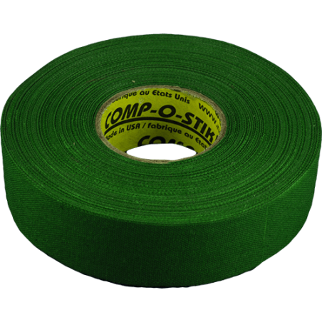 COMP O STIK Hockey Tape 24MM x 25M