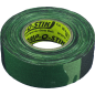 COMP O STIK Hockey Tape 24MM x 18M COMP O STIK Hockey Tape 24MM x 18M