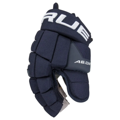 TRUE A6.0 SBP Junior Ice Hockey Gloves