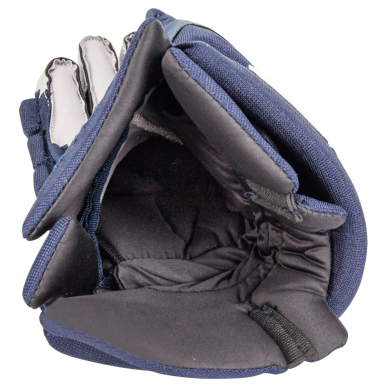 TRUE A6.0 SBP Junior Ice Hockey Gloves