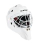 CCM Pro Certified Cat Eye Senior Goalie Mask CCM Pro Certified Cat Eye Senior Goalie Mask