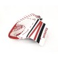 Reebok P4 Pro Intermediate Torwart Fanghand Reebok P4 Pro Intermediate Torwart Fanghand