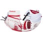 Reebok P4 Pro Intermediate Torwart Fanghand Reebok P4 Pro Intermediate Torwart Fanghand