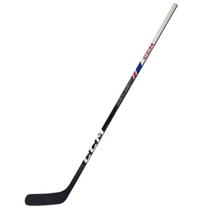CCM Next Senior Composite Hockeyschläger