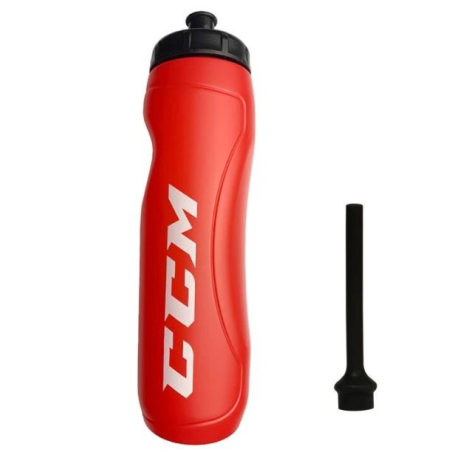 CCM Water Bottle 900ML