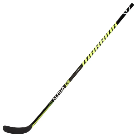 WARRIOR Alpha LX40 Senior Composite Hockeyschläger