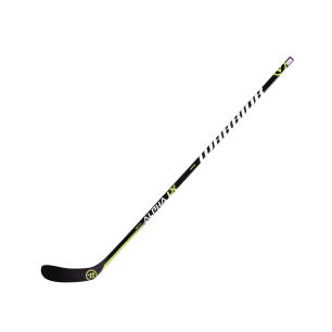 WARRIOR Alpha LX50 Senior Composite Hockeyschläger