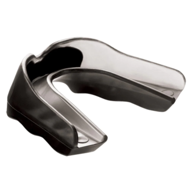 SHOCK DOCTOR Senior Pro Strapless Zahnschutz 5100