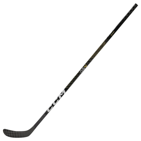 CCM Tacks AS-V Senior Composite Hockeyschläger