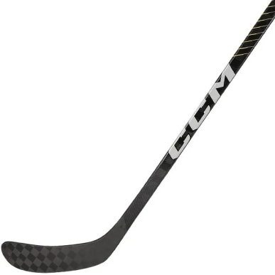 CCM Tacks AS-V Senior Composite Hockeyschläger