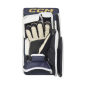 CCM Axis 2 Pro Senior Goalie Blocker CCM Axis 2 Pro Senior Goalie Blocker