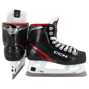 CCM Extreme Flex 6.5 Junior Goalie Skates
