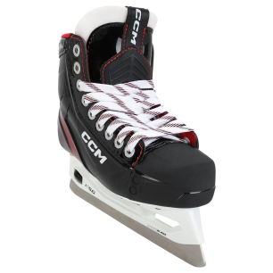 CCM Extreme Flex 6.5 Junior Goalie Skates