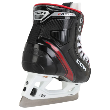 CCM Extreme Flex 6.5 Junior Goalie Skates