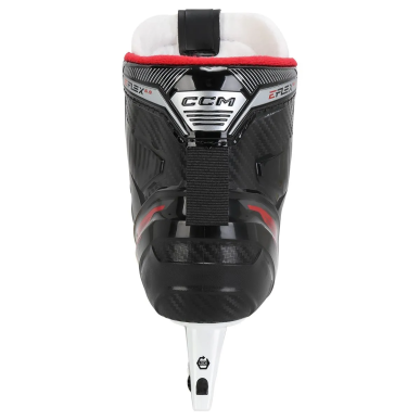 CCM Extreme Flex 6.5 Junior Goalie Skates
