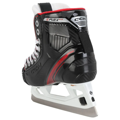 CCM Extreme Flex 6.5 Junior Goalie Skates