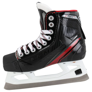 CCM Extreme Flex 6.5 Junior Goalie Skates