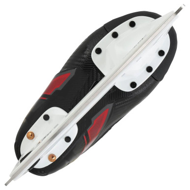 CCM Extreme Flex 6.5 Junior Goalie Skates