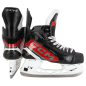 CCM Jetspeed FT670 Senior Eishockey Schlittschuhe