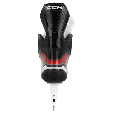 CCM Jetspeed FT670 Senior Eishockey Schlittschuhe