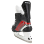 CCM Jetspeed FT670 Senior Eishockey Schlittschuhe