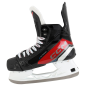 CCM Jetspeed FT670 Senior Eishockey Schlittschuhe