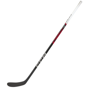 CCM Jetspeed FT Team Intermediate Composite Hockeyschläger