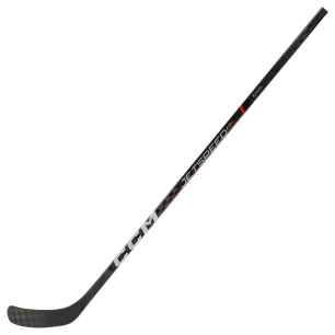 CCM Jetspeed FT6 Junior Composite Hockeyschläger