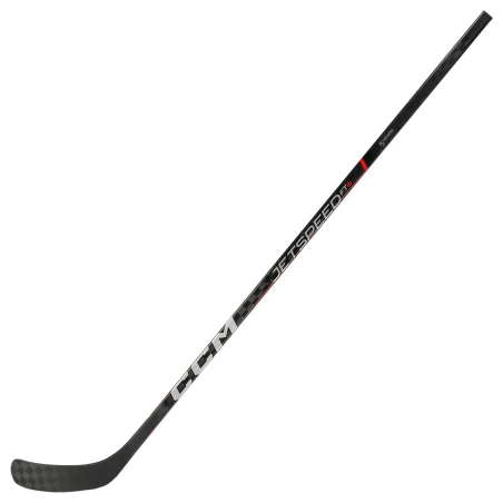 CCM Jetspeed FT6 Junior Composite Hockeyschläger