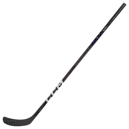 CCM Ribcor Trigger 7 Junior Composite Hockeyschläger