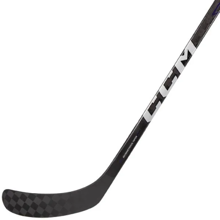 CCM Ribcor Trigger 7 Junior Composite Hockeyschläger