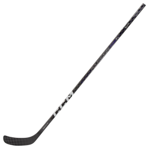 CCM Ribcor Trigger 7 Senior Composite Hockeyschläger