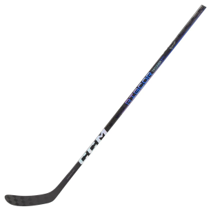CCM Ribcor Trigger 7 Pro Junior Composite Hockeyschläger