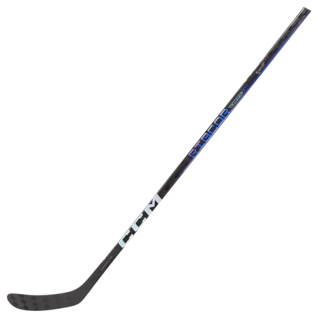 CCM Ribcor Trigger 7 Pro Junior Composite Hockeyschläger