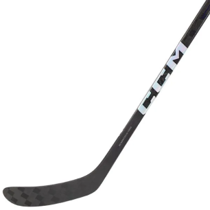 CCM Ribcor Trigger 7 Pro Junior Composite Hockeyschläger