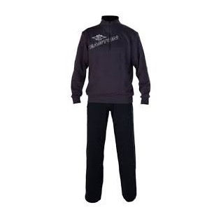 Easton Jogging Junior Trainingsanzug