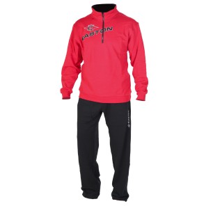 Easton Jogging Junior Trainingsanzug