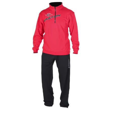 Easton Jogging Junior Trainingsanzug