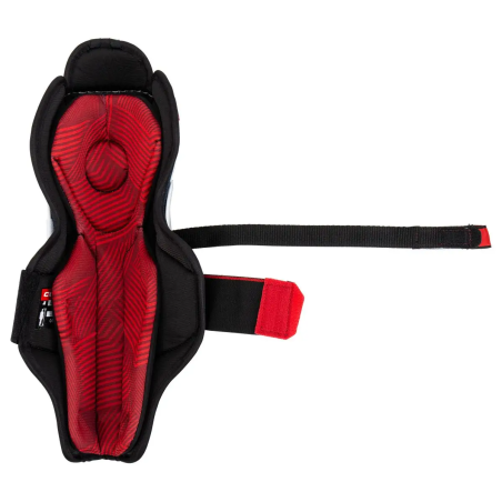 CCM NEXT Junior Shin Guards