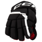 CCM NEXT Junior Ice Hockey Gloves