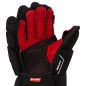 CCM NEXT Junior Ice Hockey Gloves